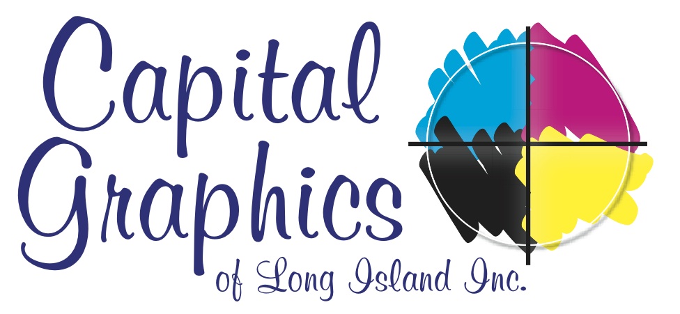 Capital Graphics Long Island